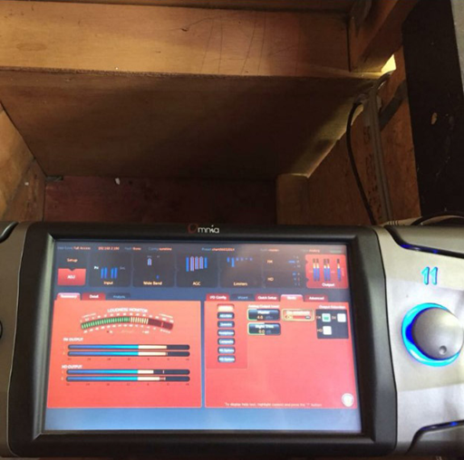 Jeroen Rocks, Omnia Rocks! Jeroen Rocks, Omnia Rocks!